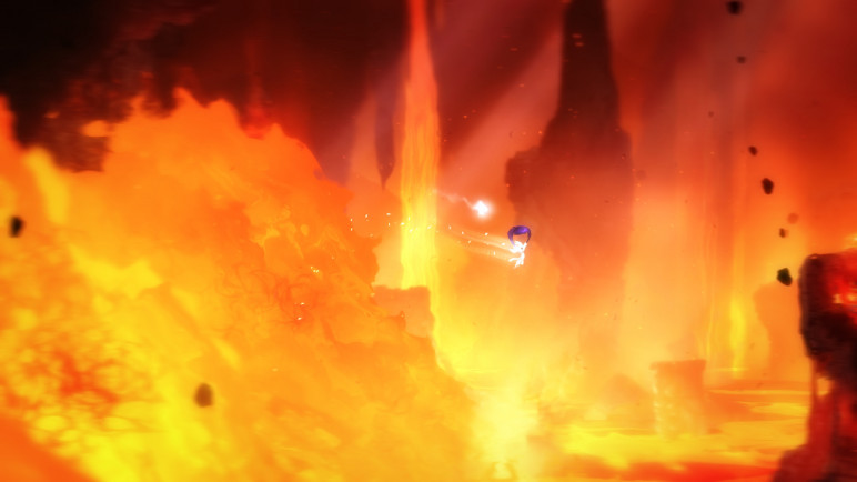 Buy Ori and the Blind Forest Key for Steam – image 6