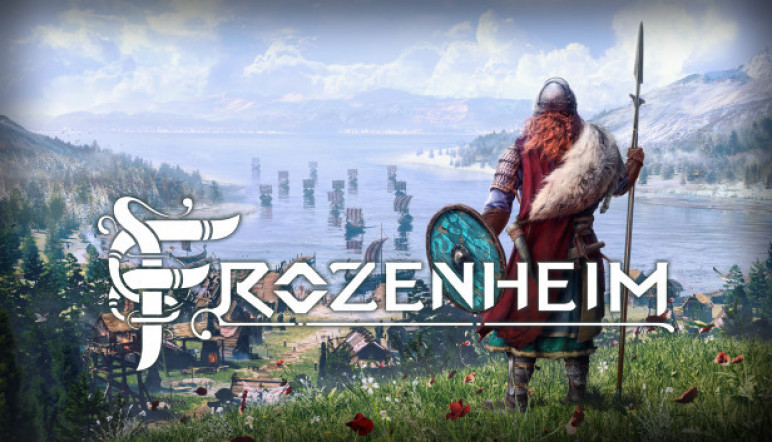 Купить Frozenheim – изображение 12