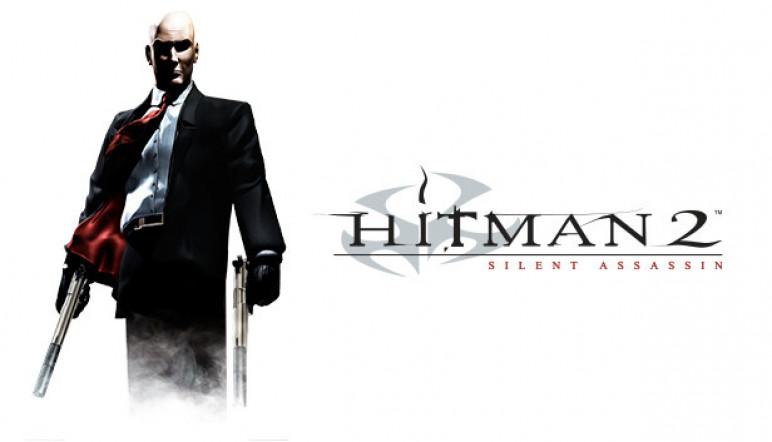 Buying Hitman 2 for Steam – image 10