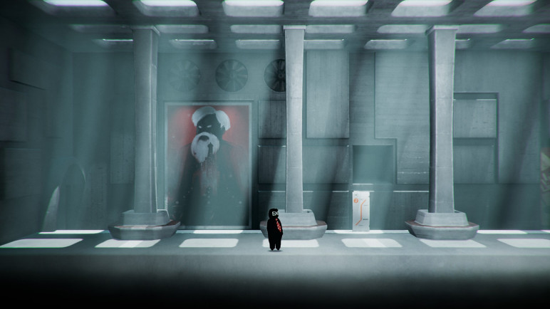 Ключи и гифты для Beholder 3 – изображение 3