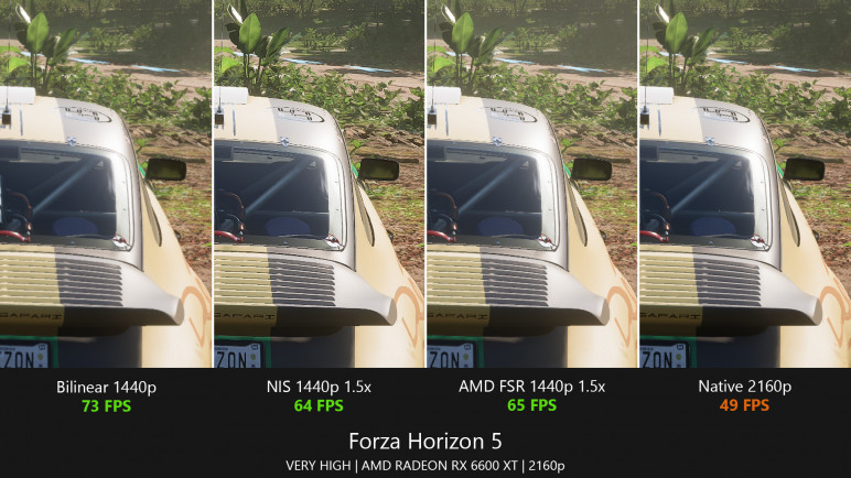 Buy the Lossless Scaling Key for Steam – image 6