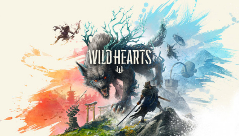 Rental of Wild Hearts – image 9