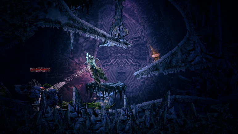 Купить ключ Source of Madness для Steam – изображение 5