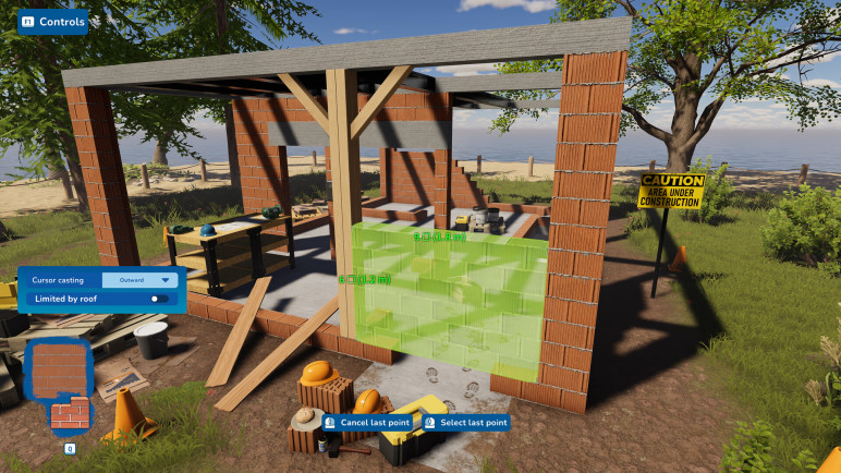 Купить оффлайн аккаунт House Flipper 2 для Steam – изображение 5