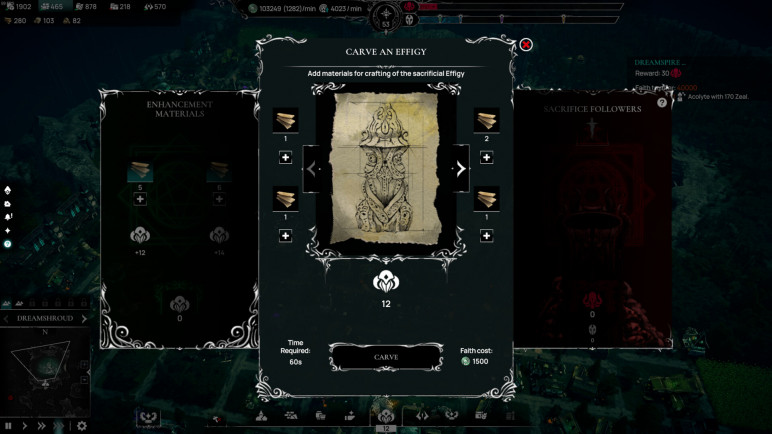 Buy an Offline Account for Worshippers of Cthulhu for Steam – image 7