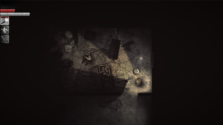 Buying a Darkwood account – image 8