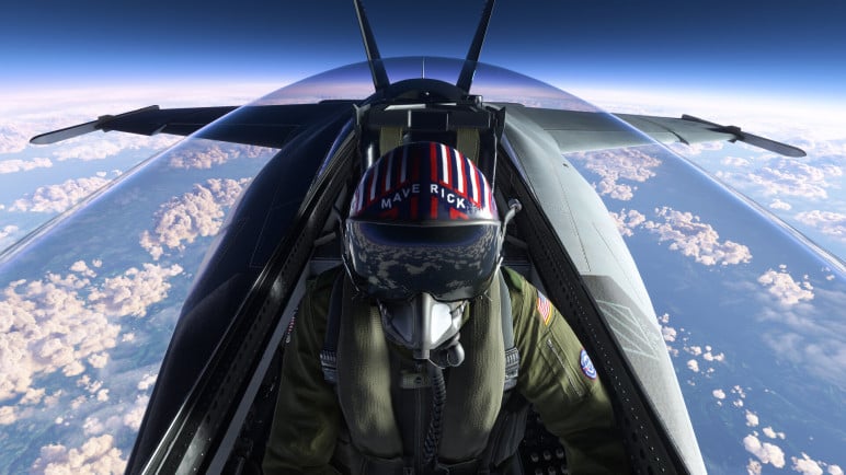 Microsoft Flight Simulator(MFS)from 5.26$ on PC and Xbox Microsoft Flight Simulator(MFS)from 5.26$ on PC and Xbox