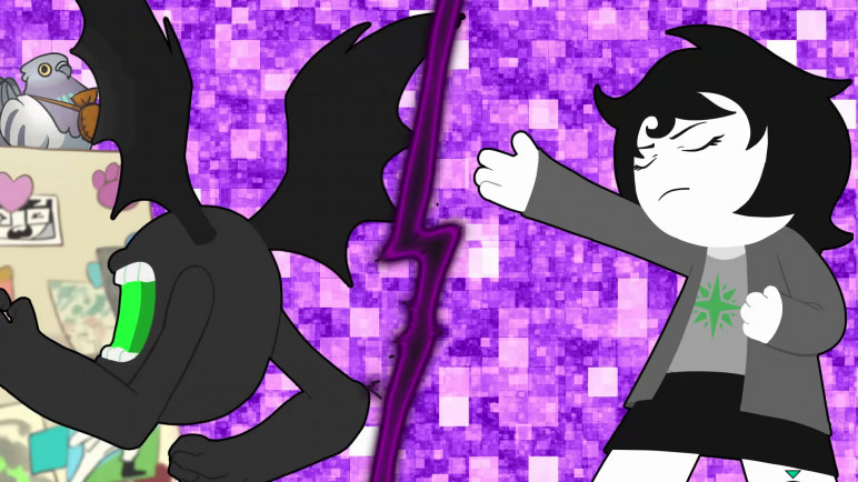 Buying the HIVESWAP Key:Act 1 for Steam – image 11