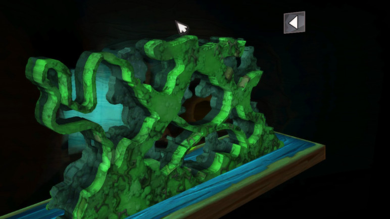 Buy an Offline Account for Worms Revolution – image 11