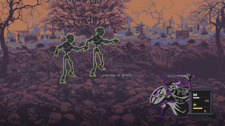 Lost Skies Steam Offline accounts – image 4