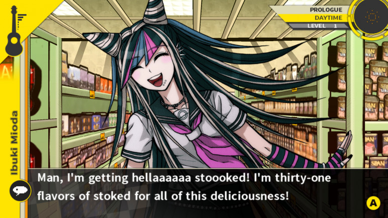 Купить Danganronpa 2 – изображение 5