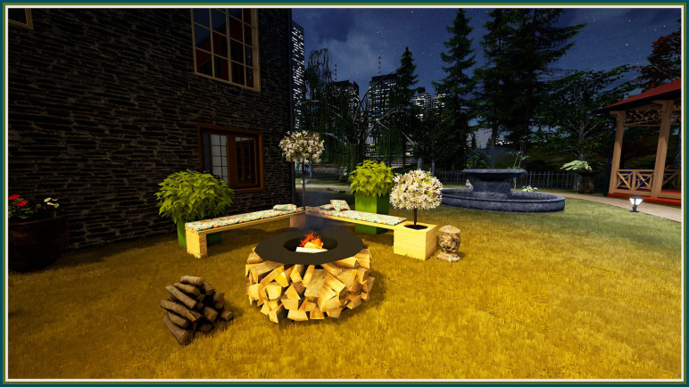 Buy the Contract Ville Key for Steam – image 17