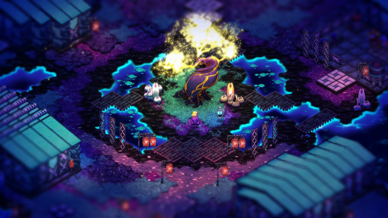Купить Crashlands 2 для Mobile – изображение 2