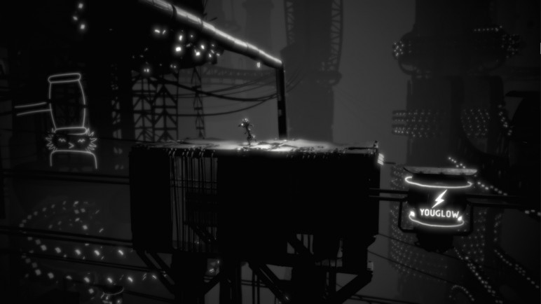 Ключи и гифты для White Shadows – изображение 7