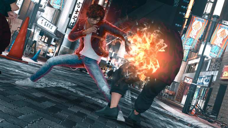 Buying Judgment – image 3