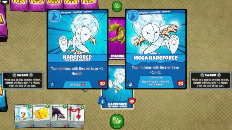 Купить Cardpocalypse – изображение 4
