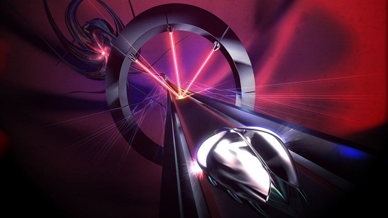 Купить Thumper – изображение 3