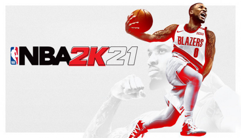 Купить NBA 2K21 – изображение 7