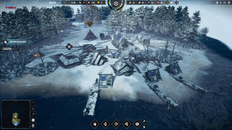Купить Frozenheim – изображение 2