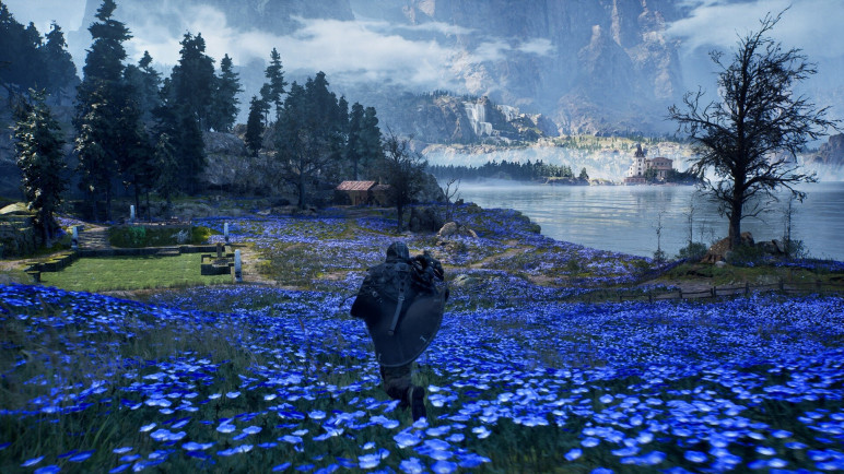Hell is Us Steam Keys and Gifts – image 2
