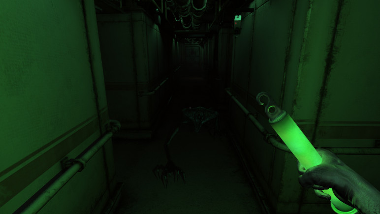 Buying Monstrum – image 3