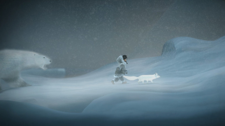 Buy an Account Never Alone – image 7