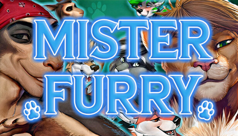 Mister Furry - Keys and Gifts for Steam – image 12