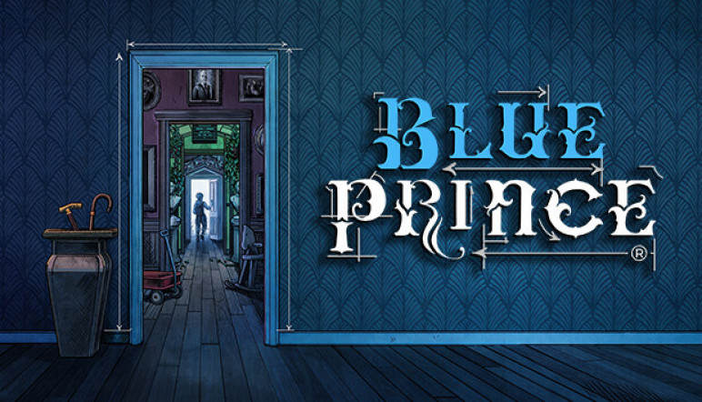 Blue Prince – Аккаунты для Xbox / Microsoft Store – изображение 11