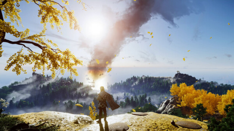 Ghost of Tsushima Offline Accounts – image 10