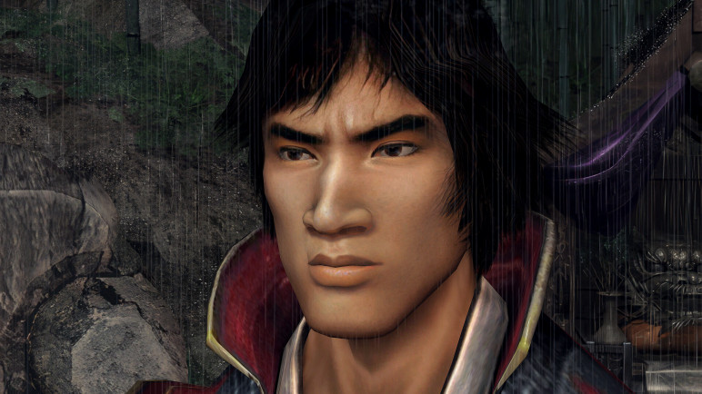 Onimusha 2: Samurai's Destiny PlayStation Purchase on your account – image 2