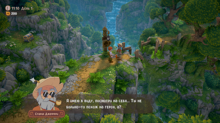 Buy the Luma Island Key for Steam – image 5