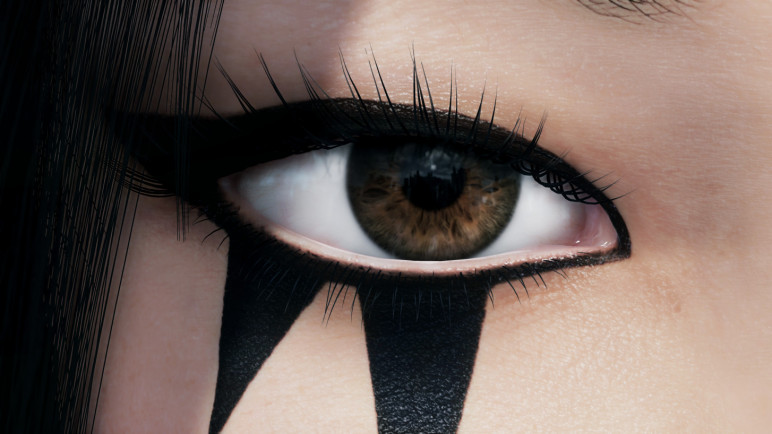 Mirrors Edge Catalyst Origin – image 3