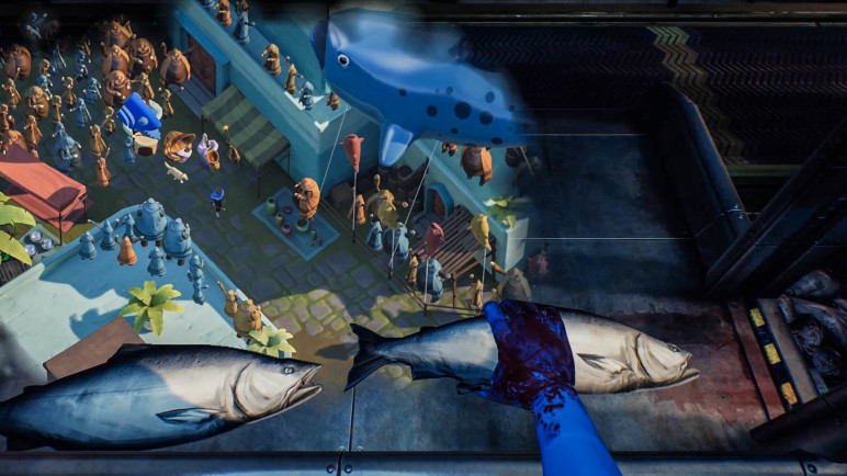 What Remains of Edith Finch for Steam – image 2