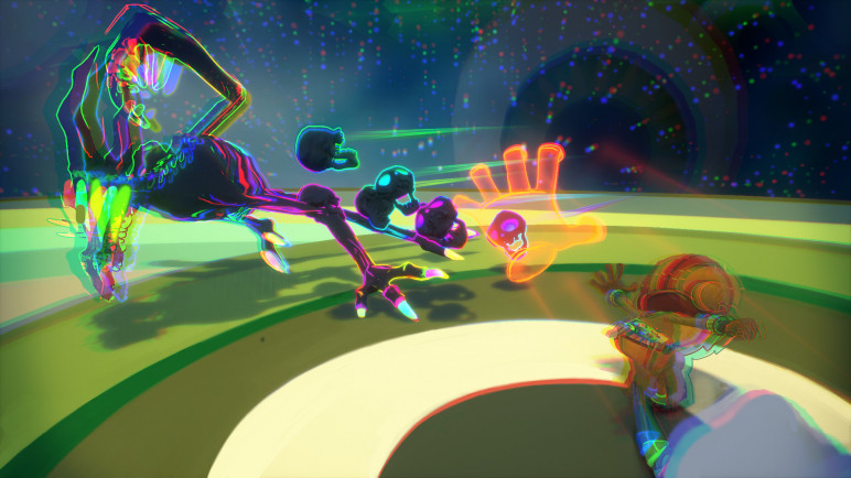 Search for Psychonauts 2 – image 5