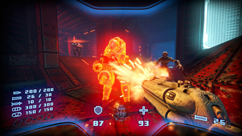 Buy Prodeus Key for Steam – image 6