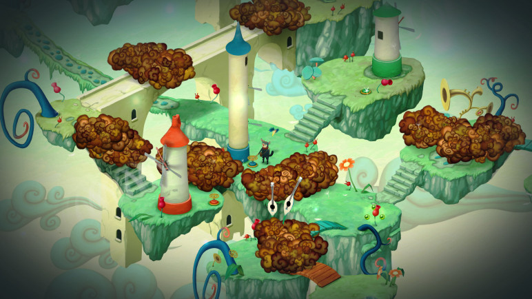 Услуги активации для Figment – изображение 4