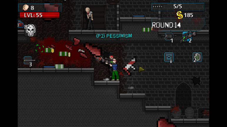 Zombie Kill of the Week Reborn – image 2