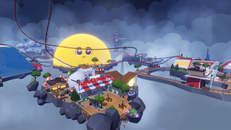 Buying SOS OPS – image 4