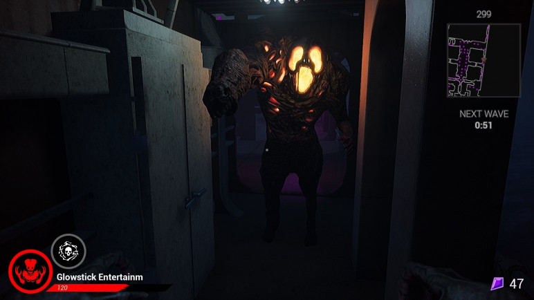 Ключи и гифты для Dark Deception: Monsters and Mortals – изображение 5