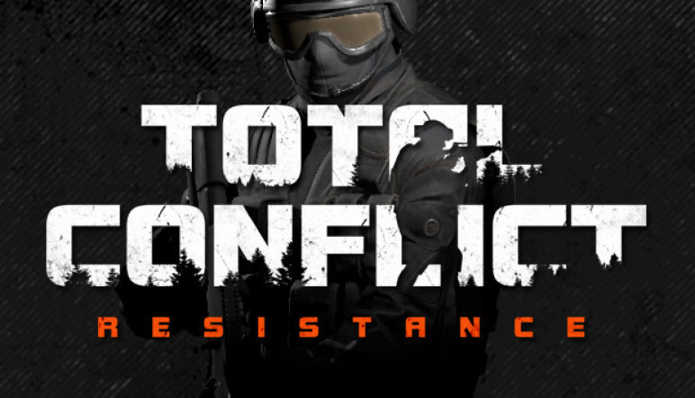 Купить Total Conflict: Resistance для Steam – изображение 12