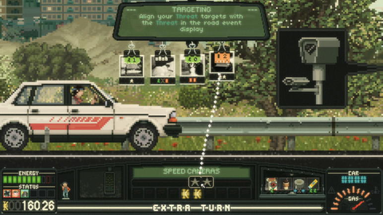 Keep Driving – Оффлайн аккаунты для Steam – изображение 6