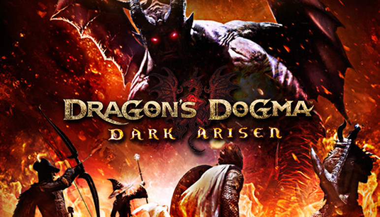 Review of Dragons Dogma Dark Arisen – image 12