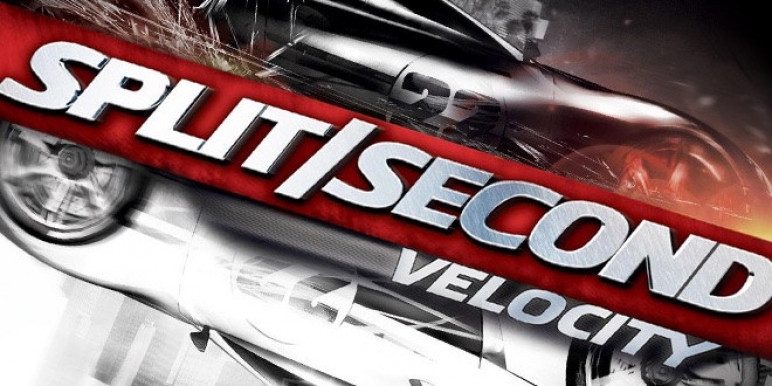 Split Second Velocity