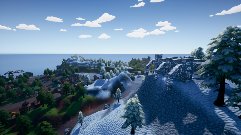 Buy a Hydroneer account for Steam – image 9