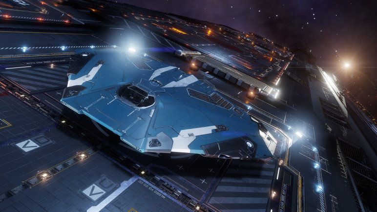 Buy DLC to Elite Dangerous for Steam – image 5
