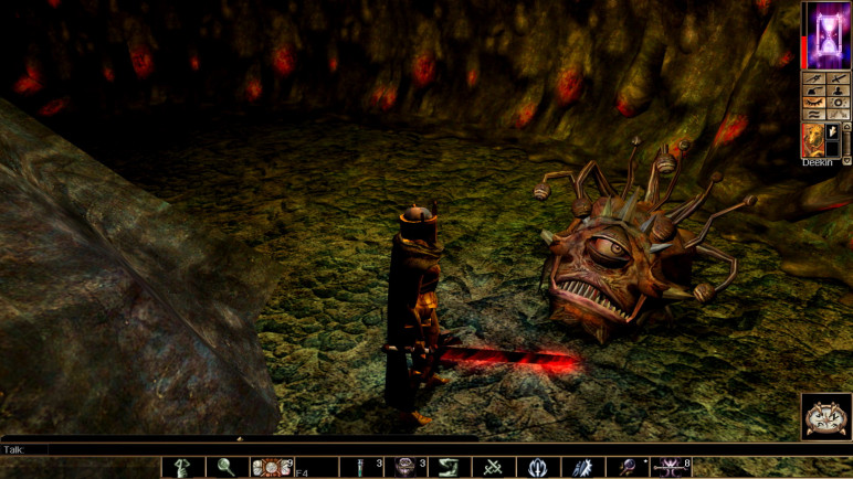 Купить аккаунт Neverwinter Nights для iOS и Android – изображение 9