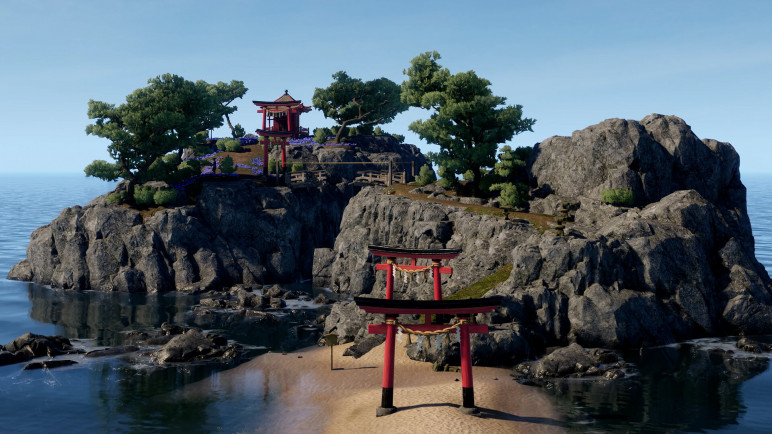 Buy off-line Sengoku Dynasty account – image 11