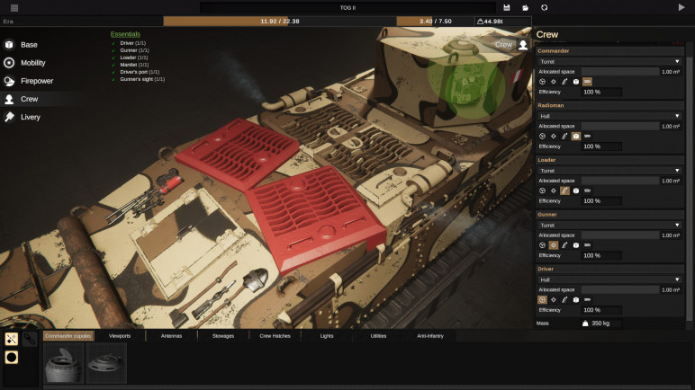 Buying Sprocket – image 7