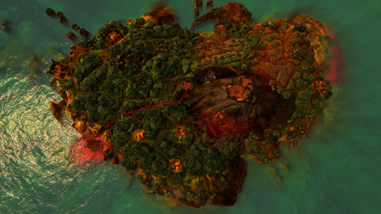Jagged Alliance Rage Key for Steam – image 7