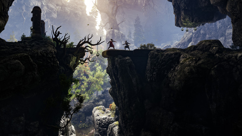 Buying a GreedFall account – image 8